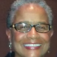 Doris Evans