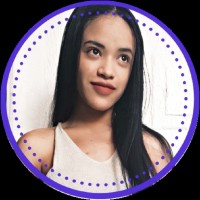 Adrielle Albuquerque