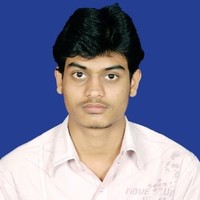 Abhilash Behera