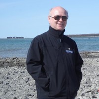 Brian Grassie