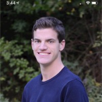 Connor Murphy