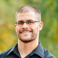 Adam Castiglione