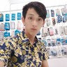 Afu Zhang