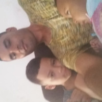 Adilson Campos Chaves