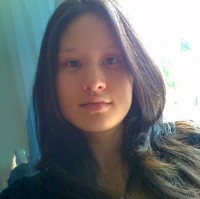 Séverine Nguyen