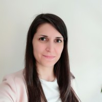 María G.