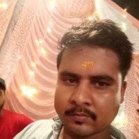 Praveen Chandra