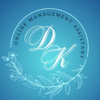 Deb Klausing