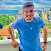 Alexandre Galvão