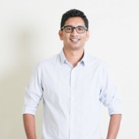 Aman Gupta