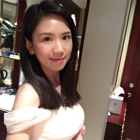 罗怡珊
