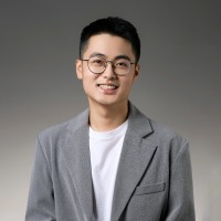 Shengchang Qi