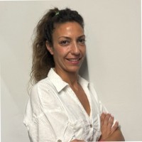 Libat Melnik