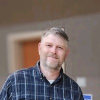 Anthony Startzman