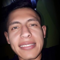 Andres Godoy