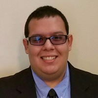 Richard Campos
