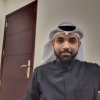 Ahmad Alhaidar