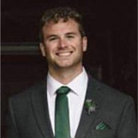 Ryan Whiteman