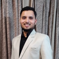 Saurav Koli