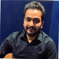 Arjun Khullar