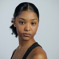 Janelle S.