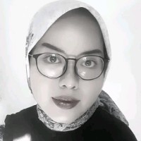 Lula Putri Amelia