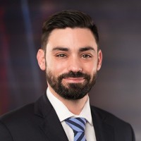 Kyle Galea