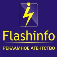 Олег Черевко