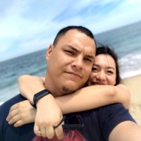 Victor Manuel Leon Silva