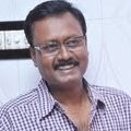 Atanu Choudhury