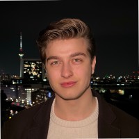 Maxim Ivancha