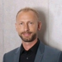 Markus Glaser