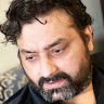 Obaid Haroon