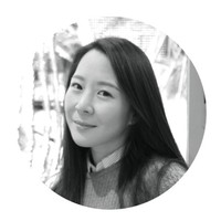 Jin Ha