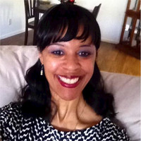 Brenda Glenn