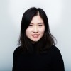 Sophia Jiang