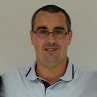Santiago Julián Gómez Ámez