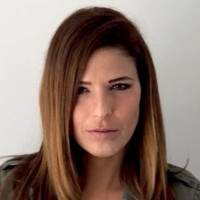 Vanina Buniak