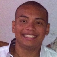 Ricardo Assis