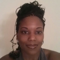 Taheshea Birmingham