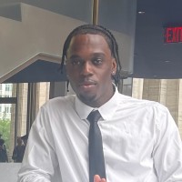 Aaron Wigfall