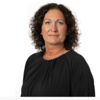 Patricia Lindh