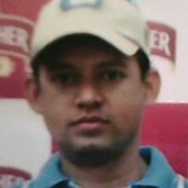 M A Hameed