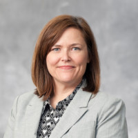 Pam Mckinney