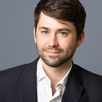 Adam Cusworth