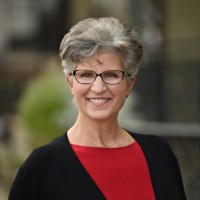 Carol Shuler