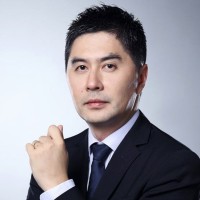 倪正誌