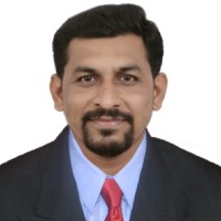 Vishal Mahajan