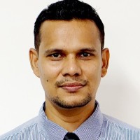 Lakmal Sanjaya