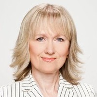 Rita Noormägi